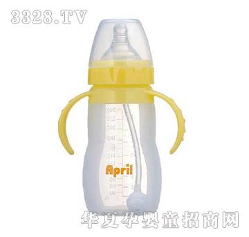 April������AG1059����Һ̬�轺240���ƣ�