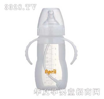 April������AG1059����Һ̬�轺240���ף�