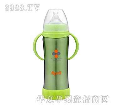 April����������ֱ�����ƿ210ml���̣�