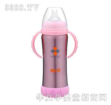 April����������ֱ�����ƿ210ml���ۣ�