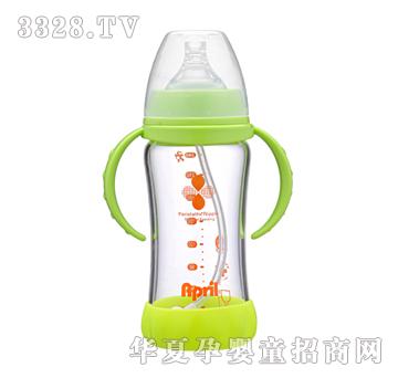 April������AB1051�������ڻ�����ƿ240ml���̣�