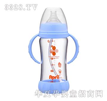 April������AB1051�������ڻ�����ƿ240ml������
