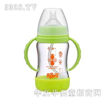 April������AB1050�������ڻ�����ƿ150ml���̣�