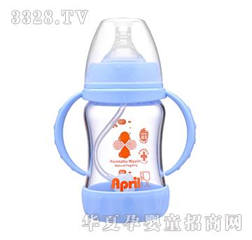 April������AB1050�������ڻ�����ƿ150ml������