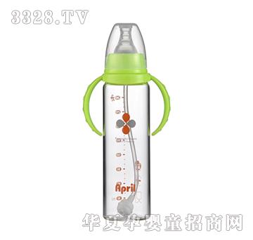 April������AB1055�����ڲ���240ml���̣�