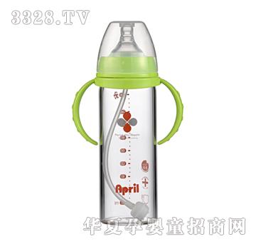 April������AB1054������ڲ���280ml���̣�