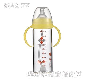 April������AB1054������ڲ���280ml���ƣ�