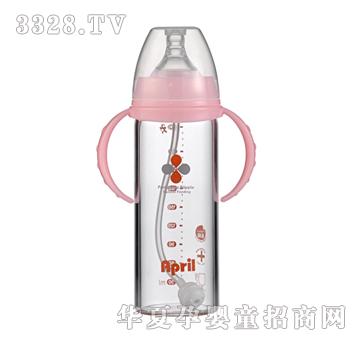 April������AB1054������ڲ���280ml���ۣ�