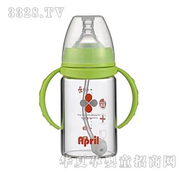 April������AB1053������ڲ���180ml���̣�