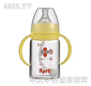 April������AB1053������ڲ���180ml���ƣ�