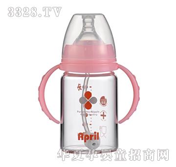 April������AB1053������ڲ���180ml���ۣ�