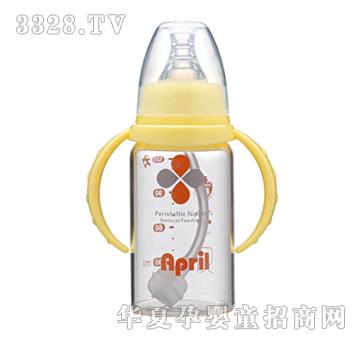 April������AB1052�����ڲ���120ml���ƣ�