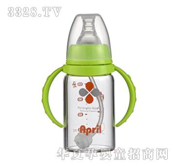 April������AB1052�����ڲ���120ml���̣�