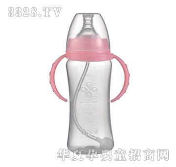 April������AP1023���ڻ���280ml���ۣ�