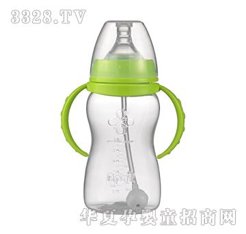 April������AP1022���ڻ���240ml���̣�