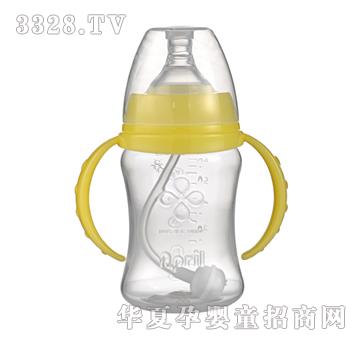 April������AP1021���ڻ���180ml���ƣ�