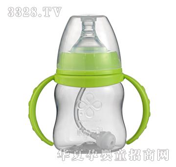 April������AP1020���ڻ���120ml���̣�