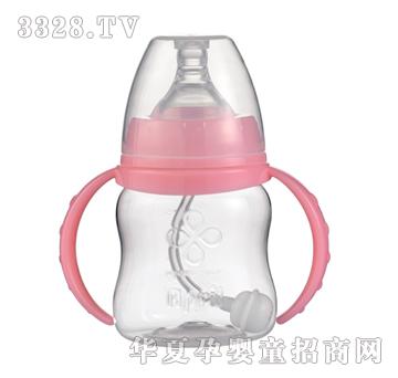 April������AP1020���ڻ���120ml���ۣ�