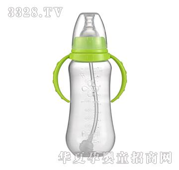 April������AP1013��ڻ���280ml���̣�