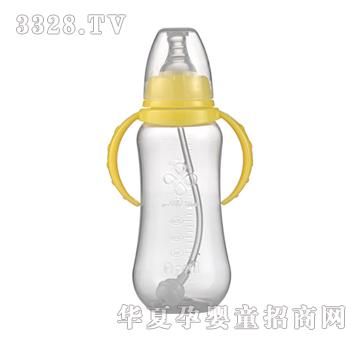 April������AP1013��ڻ���280ml���ƣ�