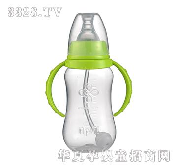 April������AP1010��ڻ���120ml���̣�