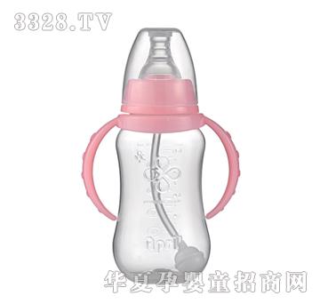 April������AP1010��ڻ���120ml���ۣ�