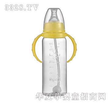 April������AP1016���ֱ��240ml���ƣ�