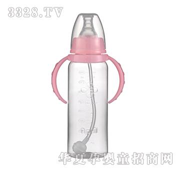 April������AP1016���ֱ��240ml���ۣ�
