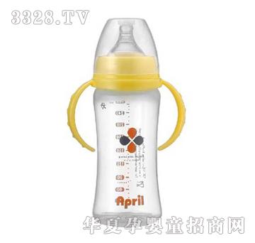 April������AP1023���ڻ���280���ƣ�