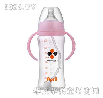 April������AP1023���ڻ���280���ۣ�