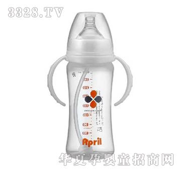 April������AP1023���ڻ���280���ף�