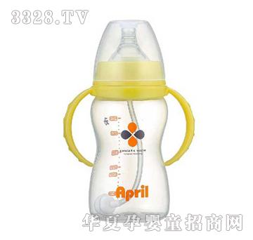 April������AP1022���ڻ���240���ƣ�