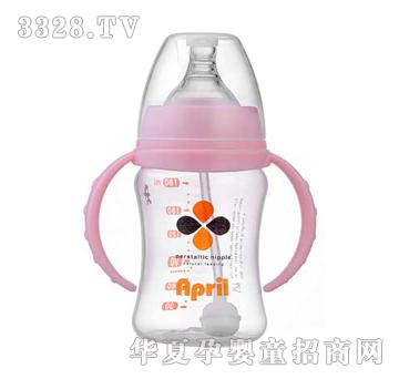 April������AP1021���ڻ���180���ۣ�