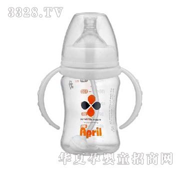 April������AP1021���ڻ���180���ף�