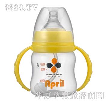 April������AP1020���ڻ���120���ƣ�