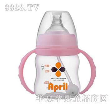 April������AP1020���ڻ���120���ۣ�