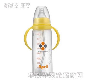 April������AP1016���ֱ��240���ƣ�