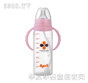 April������AP1016���ֱ��240���ۣ�