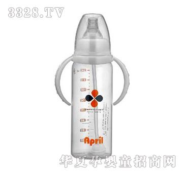 April������AP1016���ֱ��240���ף�