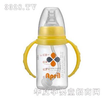 April������AP1015���ֱ��120���ƣ�