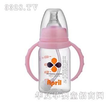 April������AP1015���ֱ��120���ۣ�