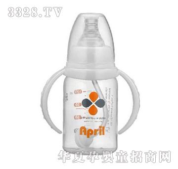 April������AP1015���ֱ��120���ף�