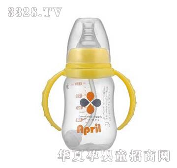 April������AP1010��ڻ���120���ƣ�