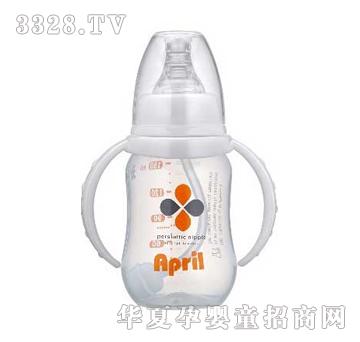 April������AP1010��ڻ���120���ף�