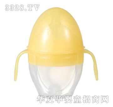 Happy BeeƤɫES-1502轺ƿ150ml