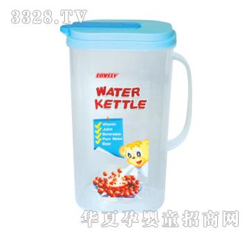 顺昌凉水具SC-9653