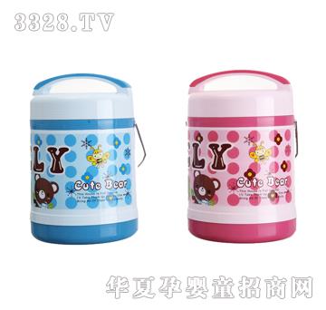 顺昌瓶胆保温桶SSC-9747