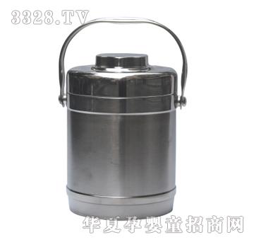 顺昌瓶胆保温桶SSC-9746