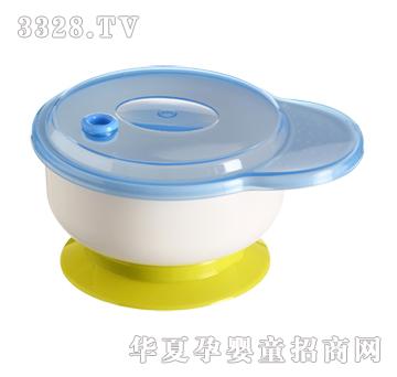 �˱�˼���̵���ѧϰ��