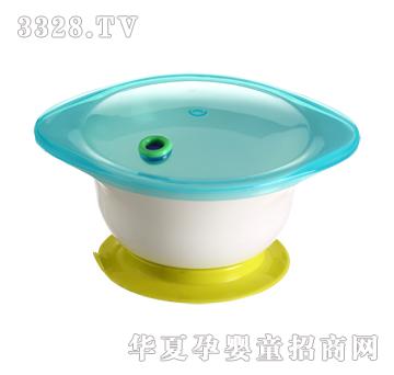 �˱�˼����˫��ѧϰ��